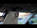2007 BMW 328i Coupe Start Up, Engine, and In Depth Tour