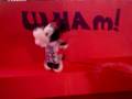 videos de Mr. Wuf in WHAM! video