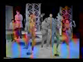 archie bell & the drells