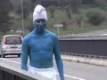 un ptit delire !