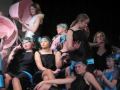 Hove-Park-Leavers-20