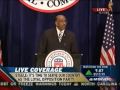 Michael-Steele-The-E