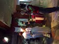 Deju Vu Icmeler Turkish Wedding Deju Vu Icmeler Turkish Wedding