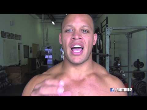 how to isolate estrogen