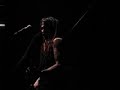 teledysk, klip, Wednesday 13,- Haunt Me