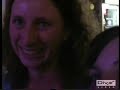 interrail fools around europe vol 1