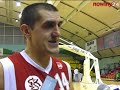 MOSiR Krosno - ?KS ?�d?