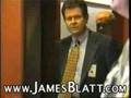 Criminal Defense Attorney Pursues Prosecutor Misconduct