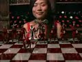 Puscifer - \"Queen B\" Puscifer Entertainment