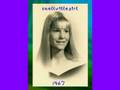 videos de Zipsters Yearbook