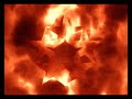 United Multi Media Artist FX Reel UMMA