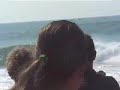kelly slater and friends - hossegor