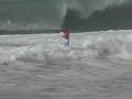 kelly slater and friends - hossegor