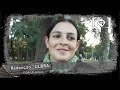 TV Gang - Chutando o Balde na Redenção e na Ulbra (2)