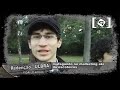 TV Gang - Chutando o Balde na Redenção e na Ulbra (2)