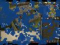 d3v1l m1k3 RS (480 x 360).mp4