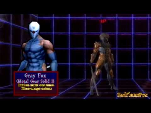 how to unlock zeus in playstation all stars