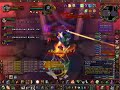 Jerkyman of Crimson Vs Gothik The Harvester in Nax