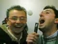 intervista a ciaccio part.2