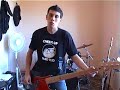Cover: This Ain