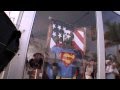 videos de ART BASEL Miami 2008 Part 2