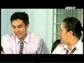 Nhat quy nhi ma - Thu ba hoc tro - Tap 20 (2/6)