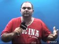 Ver V&iacute;deo