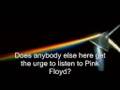 Re: I dont get atheist. A simple question