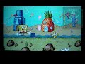 Spongebob Squarepants - Supersponge [U] [PSXPSP]