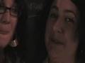 Pieces of Robyn & Lisel - #73 Garnet Rogers