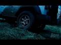 videos de Twilight - Constant Craving