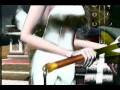 videos de Glittering Cloud - Yuna
