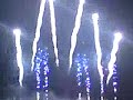 feuerwerk-kieler-woche-2008-teil-1.html