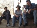Exploring Tibet: Part Two Exploring Tibet: Part Two