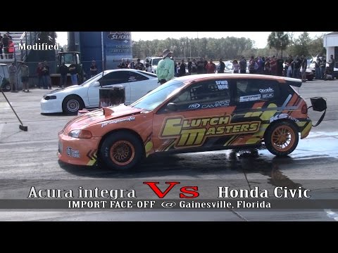 how to bleed slave cylinder integra