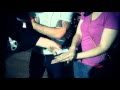 Toosh by Steve Haynes - Dude That's Cool Magic Tricks
