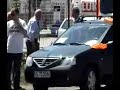 Pascani PD miting Pascani PD miting