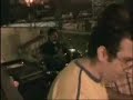 Sweet home Alabama (Rabes live in Gioberti) Sweet home Alabama (Rabes live in Gioberti)