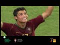 Cart�o Selec��o Nacional Portugal BES FPF