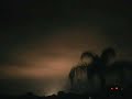 STS-123: Space Shuttle Endeavour Launch