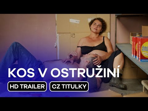 Pozri trailer