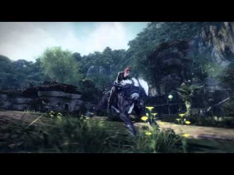 neue-eindruecke-aus-archeage