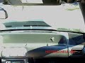 Turbo Mustang Ride-Along While I Blow A Head Gasket Turbo Mustang Ride-Along While I Blow A Head Gasket