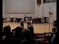 Russian balalaika Russian folk song \"Birch Tree\"