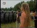 NOczechtek2005