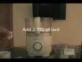 videos de A Basic Pie Crust