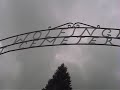 toledos-haunted-cemeteries-trailor.html