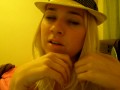 A Case of You - Joni Mitchell