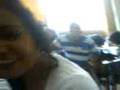 videos de segundo dia de clases