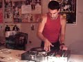 DJ JOAKING - 60 SEGUNDOS